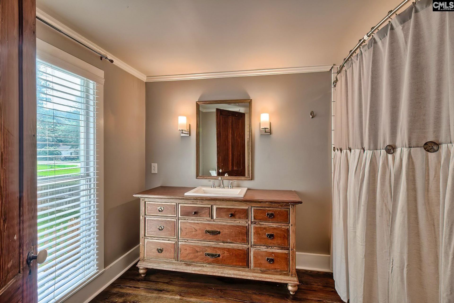 103 Miller Street  Photo 41