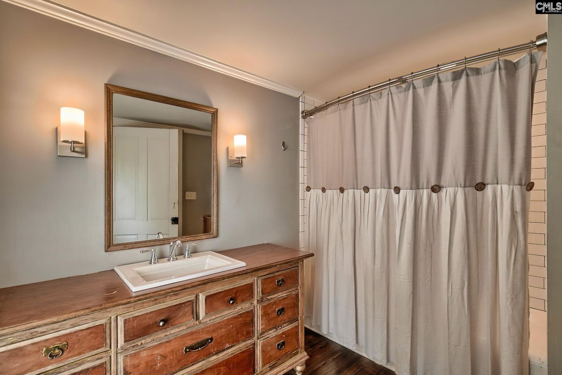 103 Miller Street  Photo 42