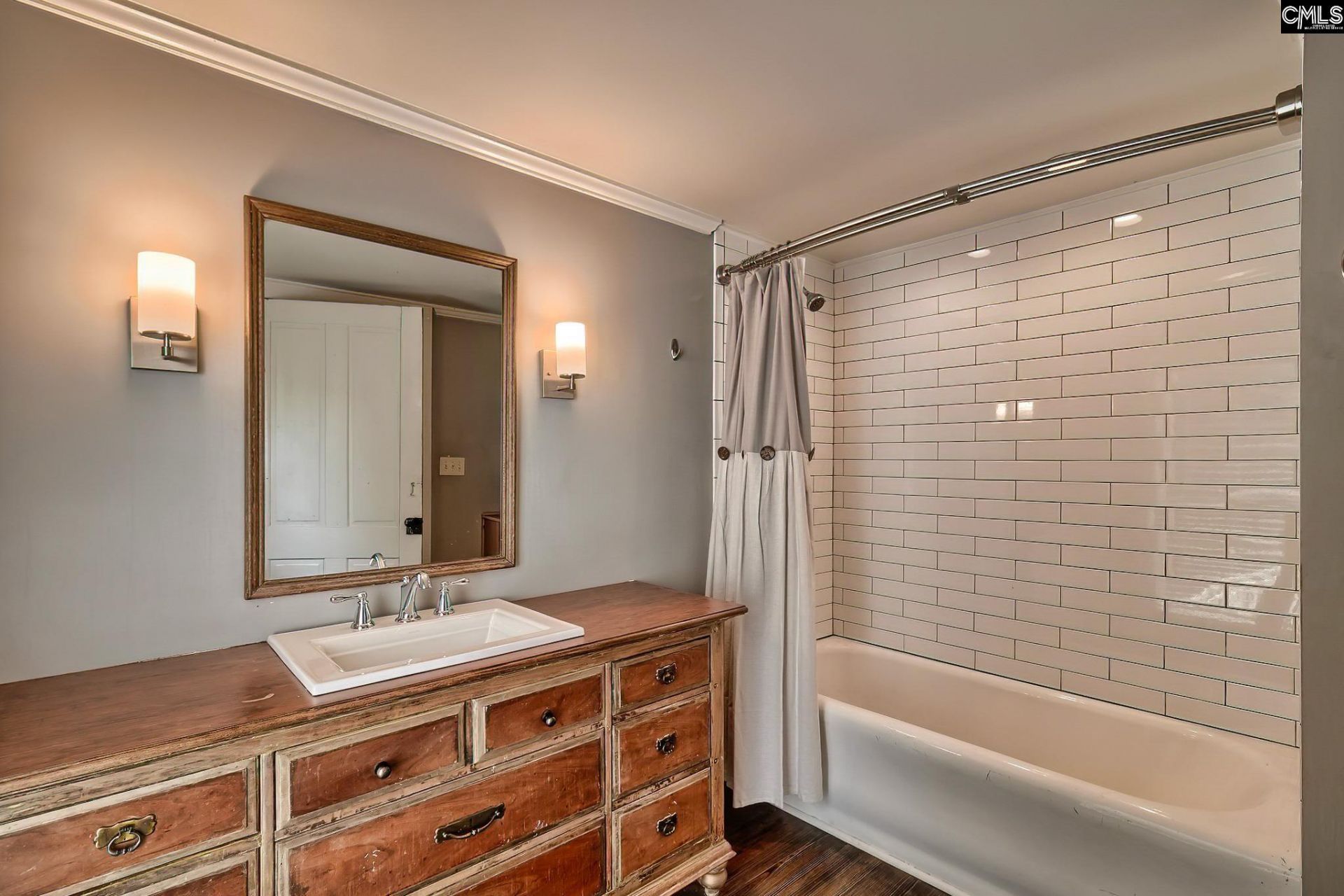 103 Miller Street  Photo 43