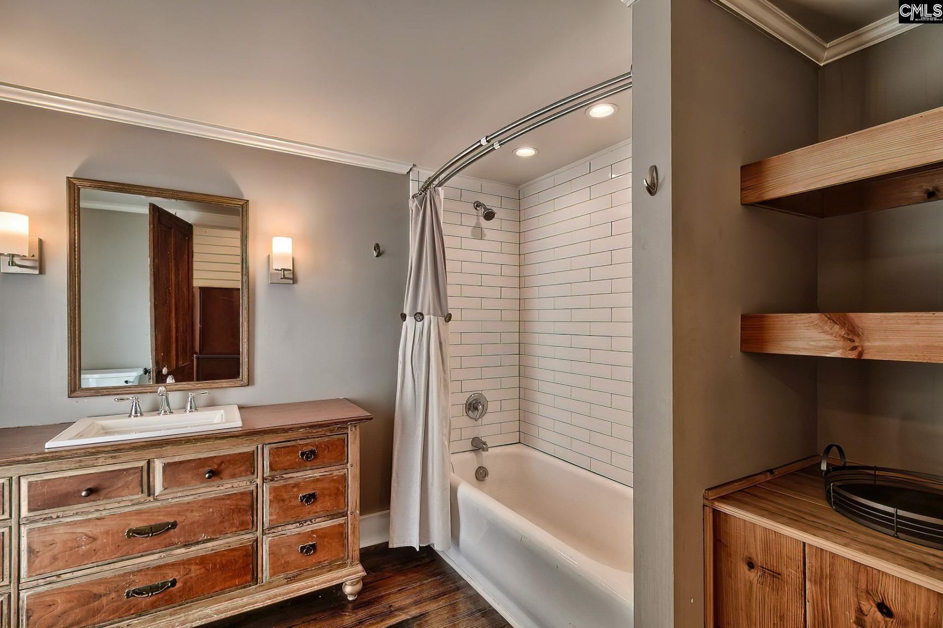 103 Miller Street  Photo 44