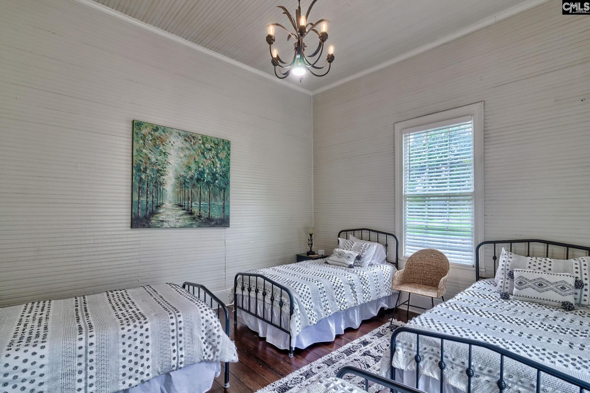103 Miller Street  Photo 46
