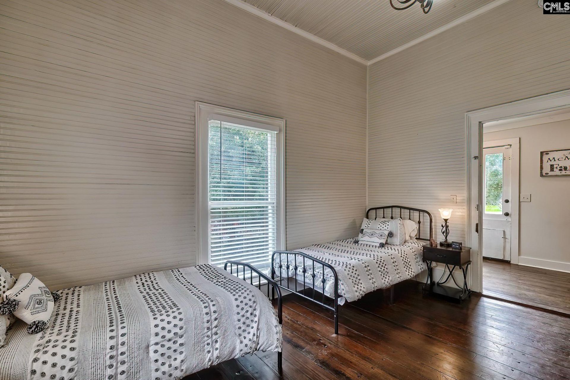 103 Miller Street  Photo 47