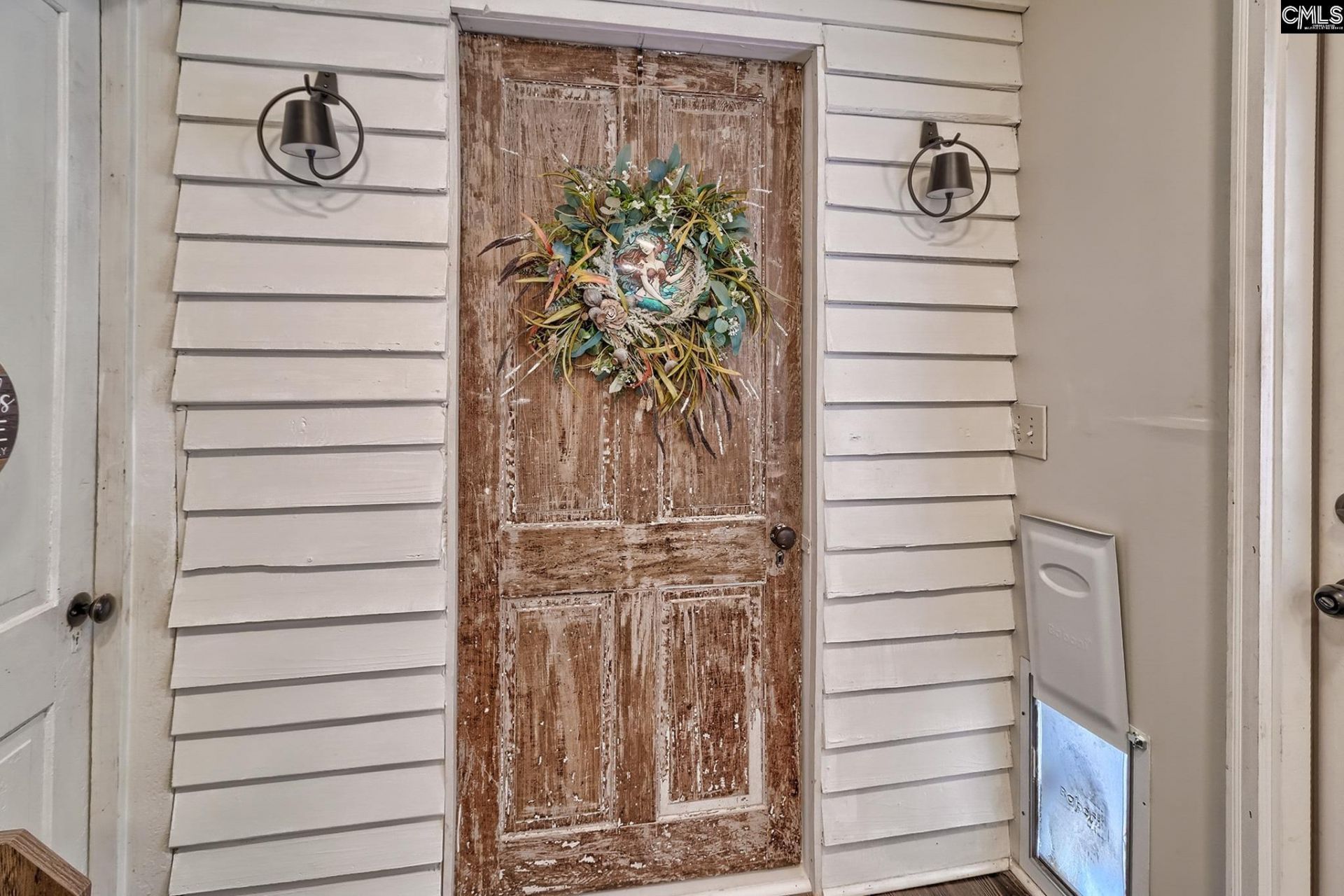 103 Miller Street  Photo 48