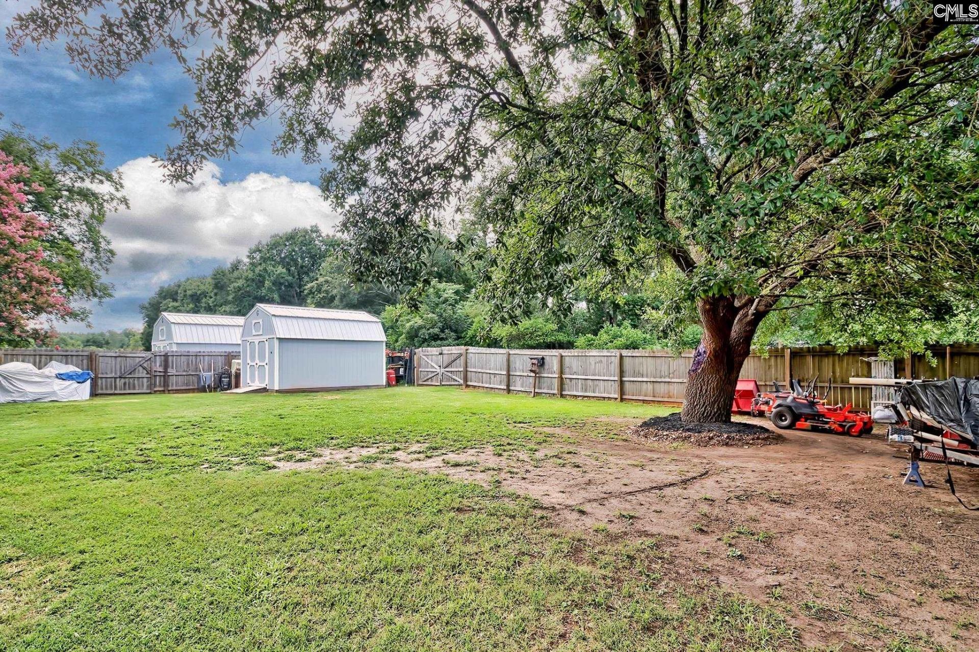103 Miller Street  Photo 49