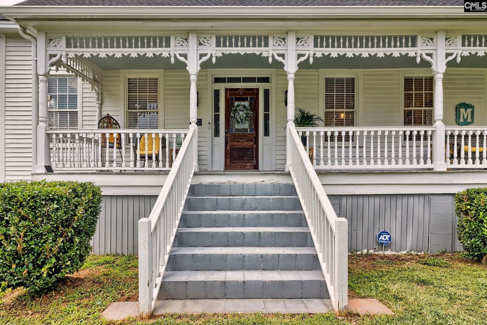 103 Miller Street  Photo 5