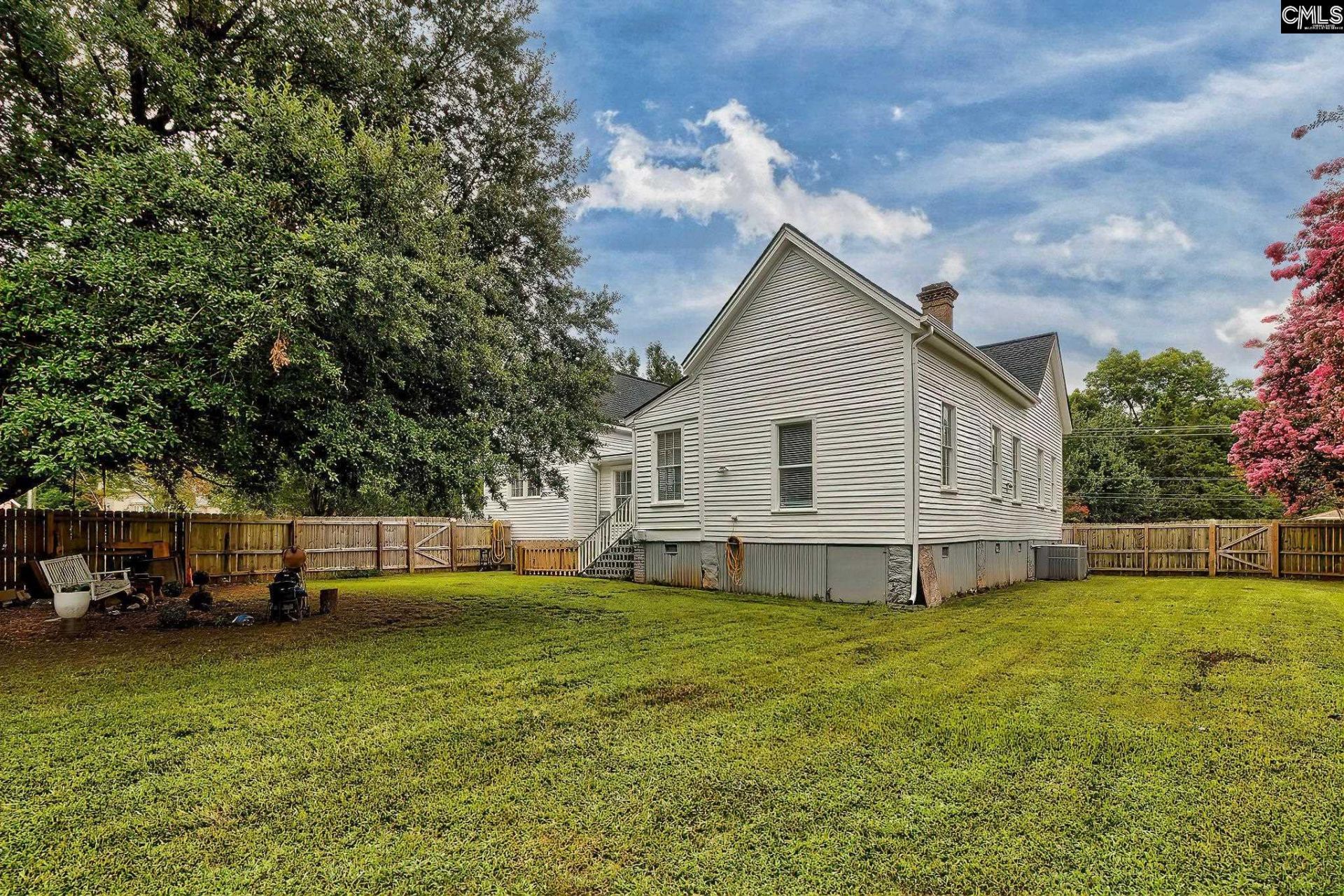 103 Miller Street  Photo 50