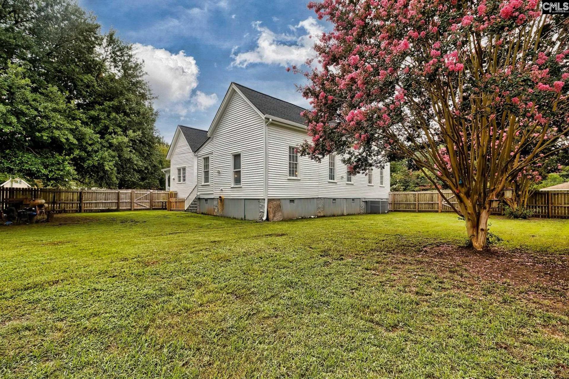 103 Miller Street  Photo 51