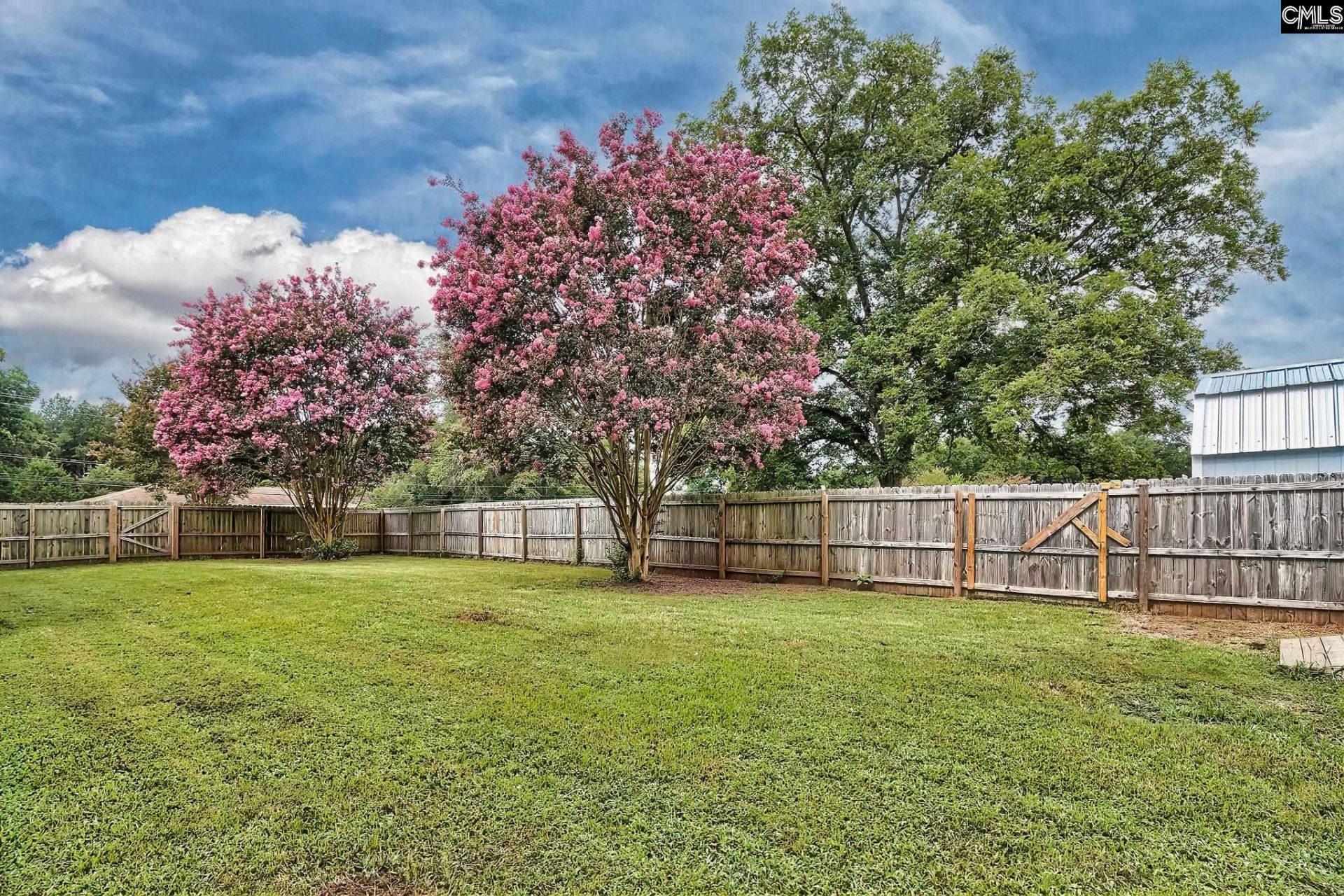 103 Miller Street  Photo 52