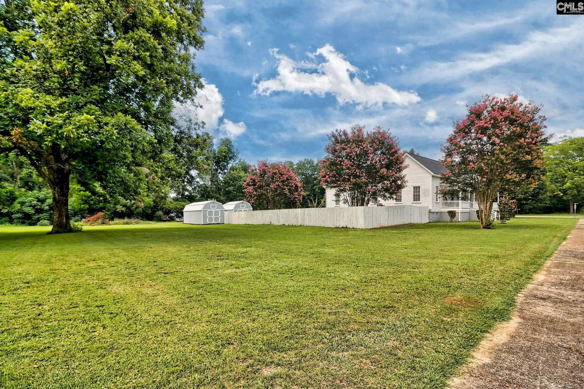 103 Miller Street  Photo 53