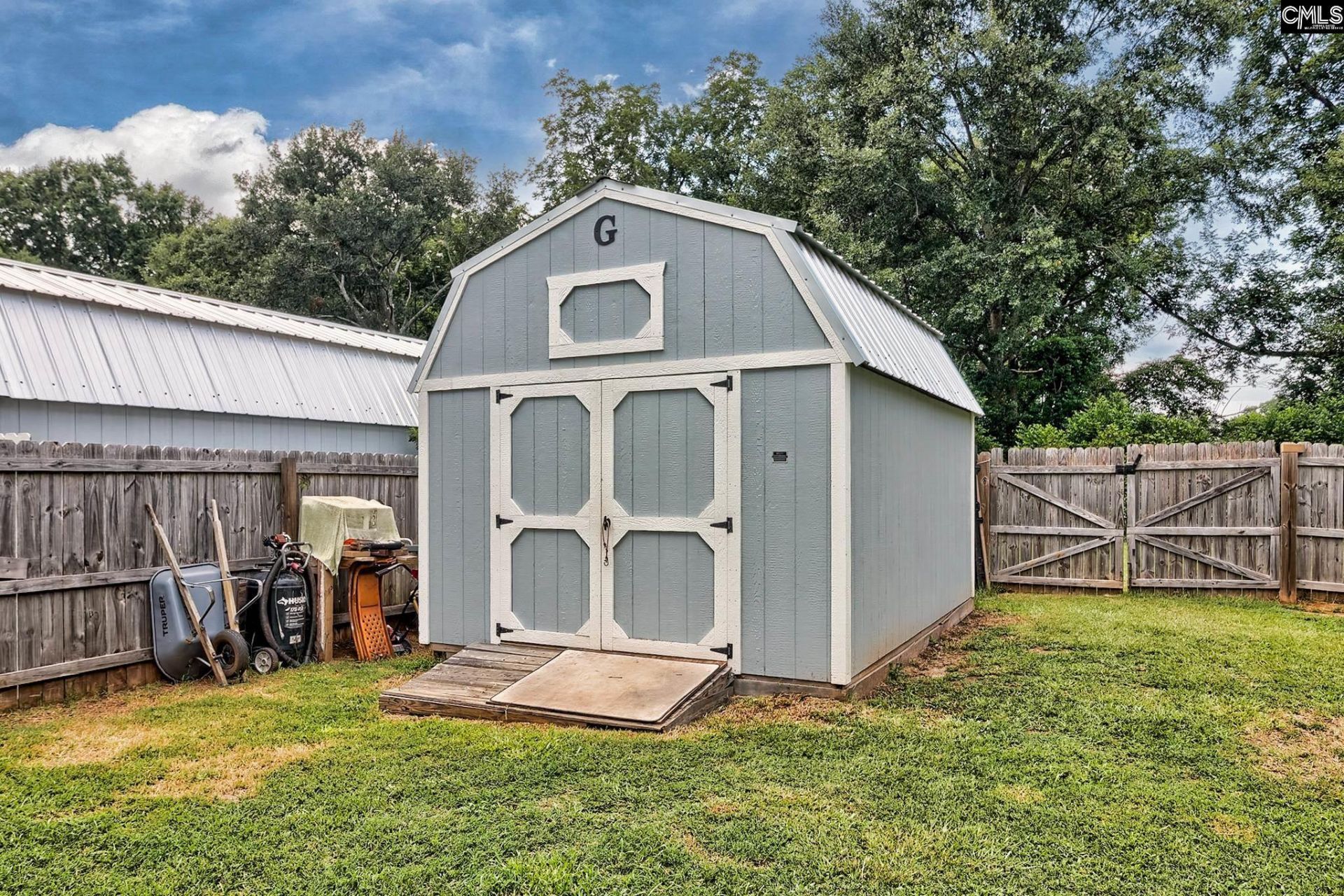 103 Miller Street  Photo 54