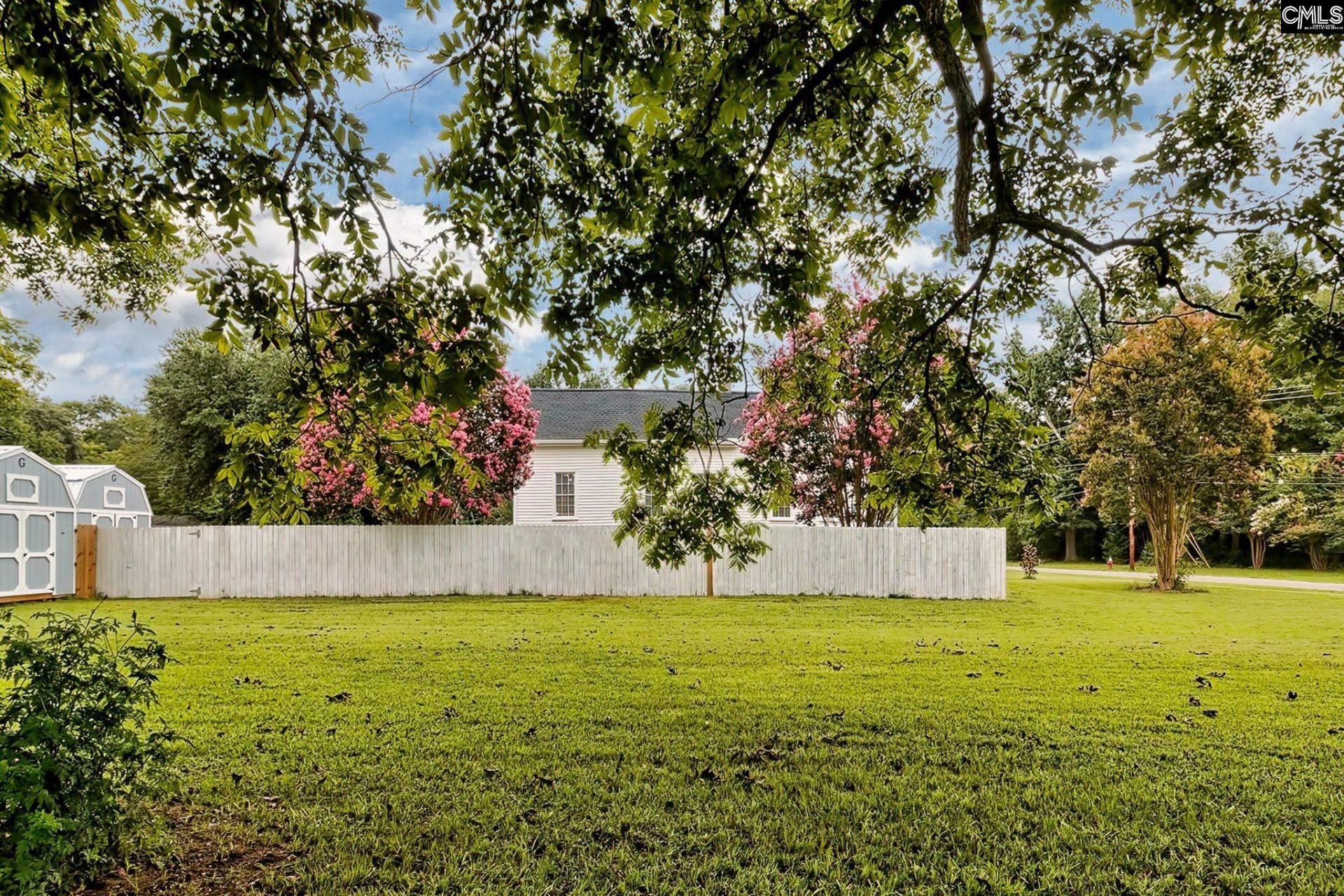 103 Miller Street  Photo 55