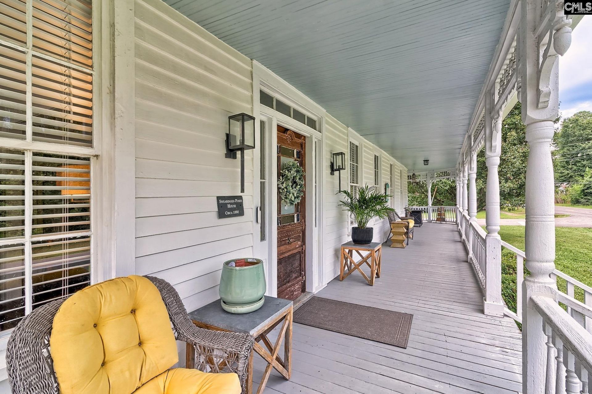 103 Miller Street  Photo 7