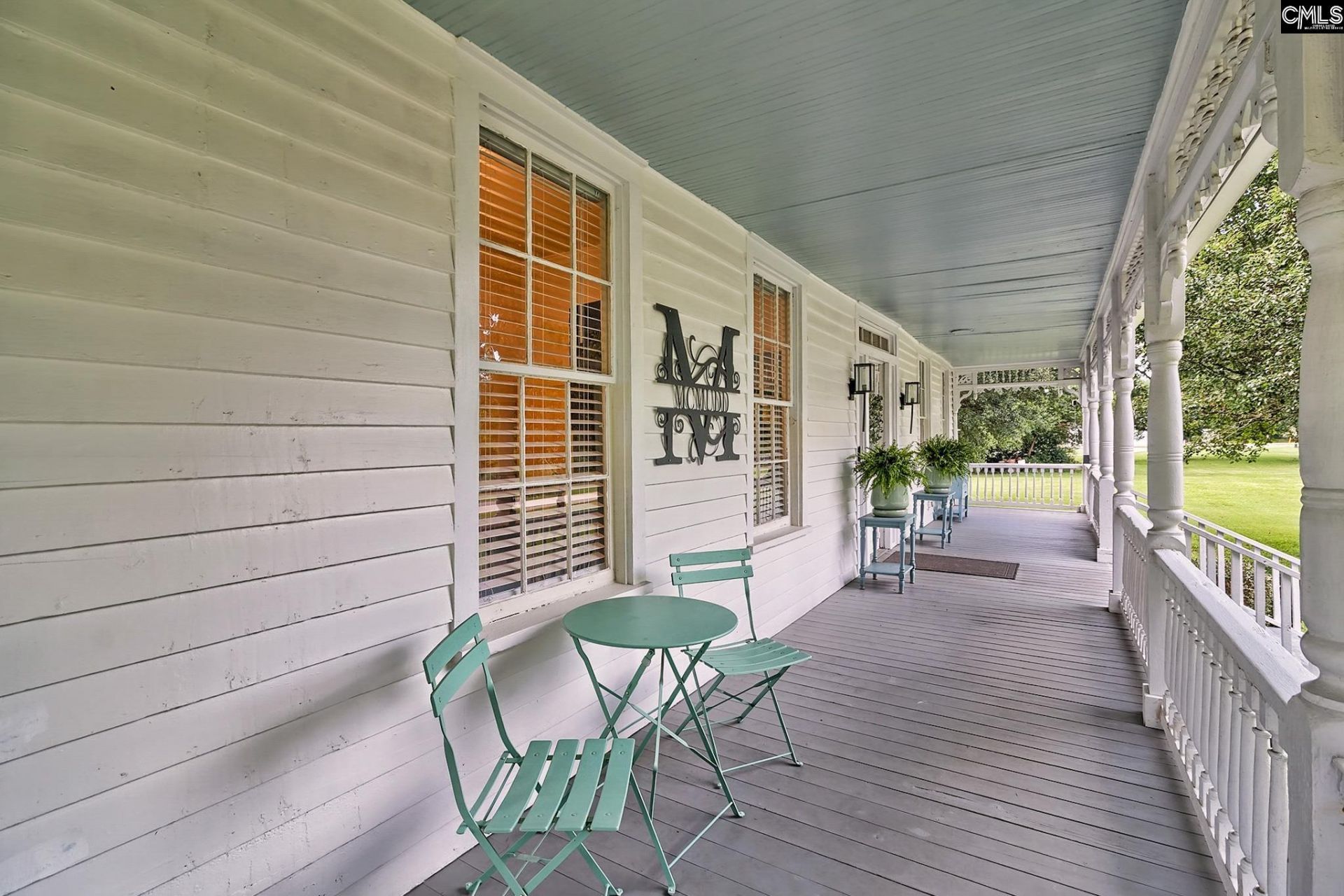 103 Miller Street  Photo 8