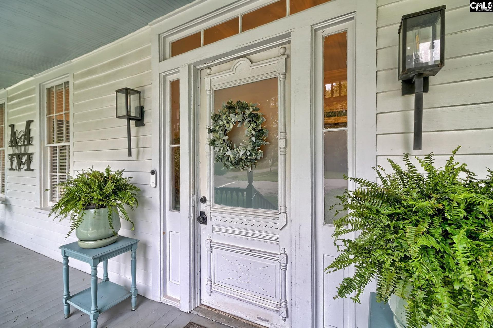 103 Miller Street  Photo 9