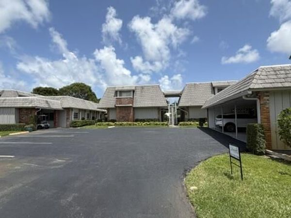 340 Orange Tree Drive, Atlantis, FL 33462