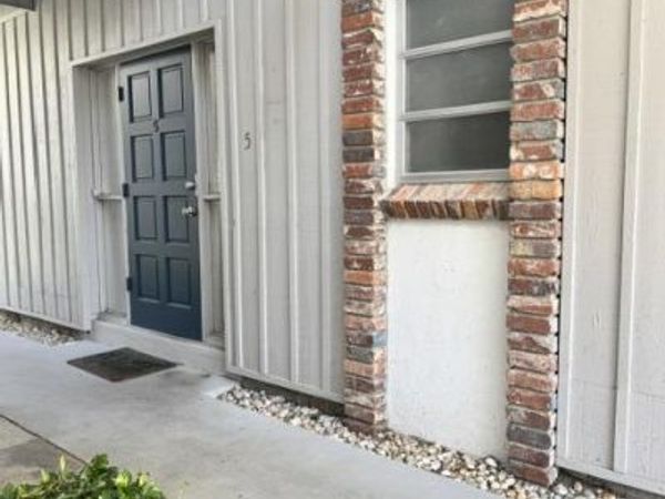 340 Orange Tree Drive, Atlantis, FL 33462