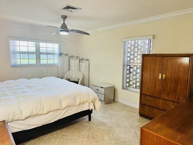 340 Orange Tree Drive, Atlantis, FL 33462 Photo