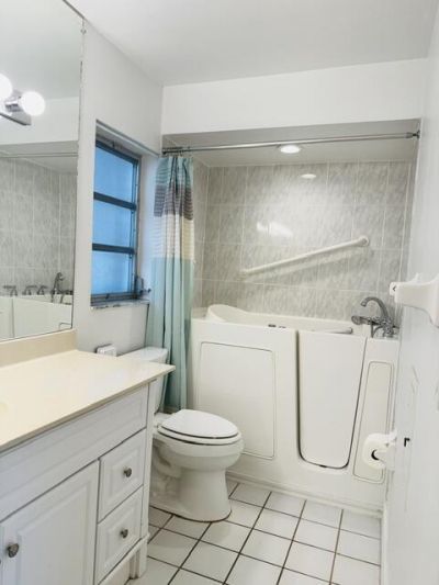 340 Orange Tree Drive, Atlantis, FL 33462 Photo