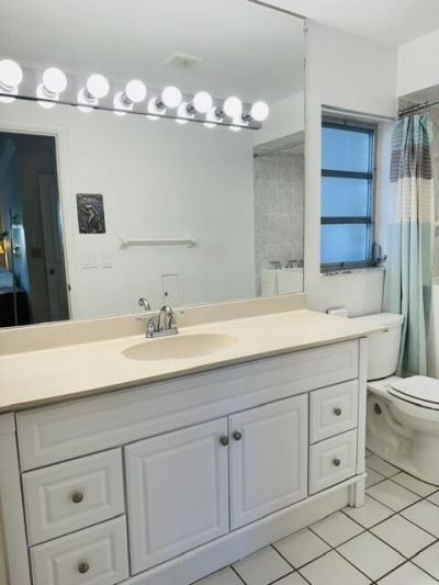 340 Orange Tree Drive, Atlantis, FL 33462 Photo