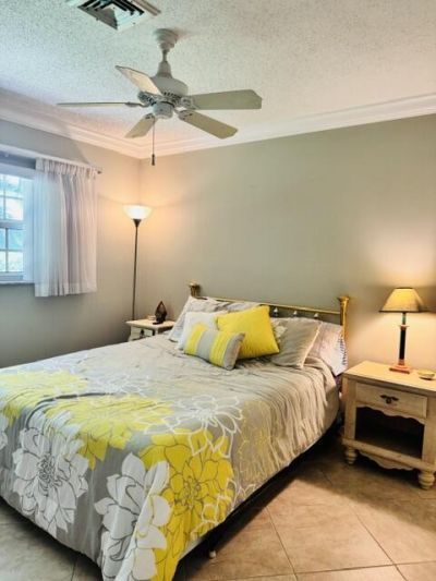 340 Orange Tree Drive, Atlantis, FL 33462 Photo