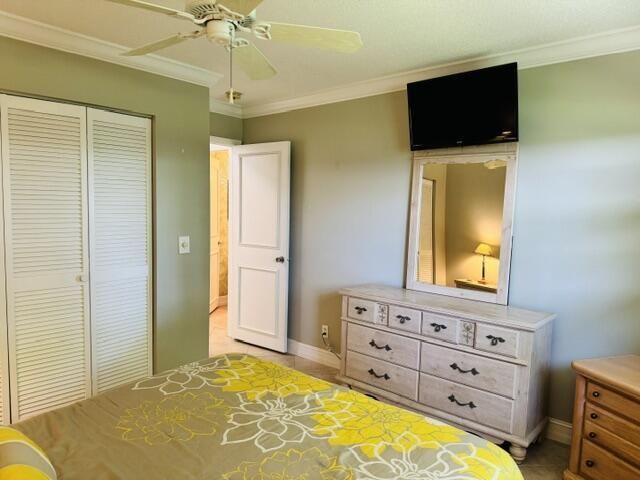 340 Orange Tree Drive, Atlantis, FL 33462 Photo