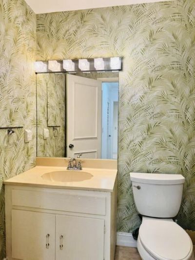 340 Orange Tree Drive, Atlantis, FL 33462 Photo