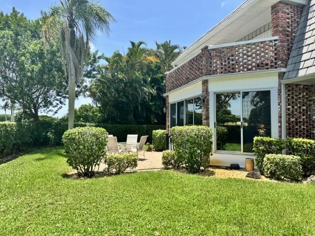 340 Orange Tree Drive, Atlantis, FL 33462 Photo