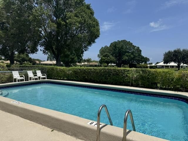 340 Orange Tree Drive, Atlantis, FL 33462 Photo