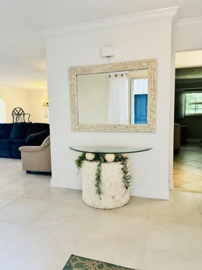 340 Orange Tree Drive, Atlantis, FL 33462 Photo