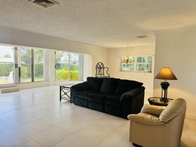 340 Orange Tree Drive, Atlantis, FL 33462 Photo