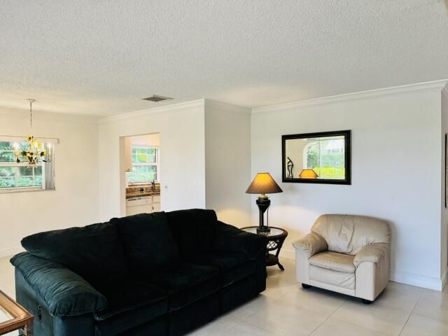 340 Orange Tree Drive, Atlantis, FL 33462 Photo