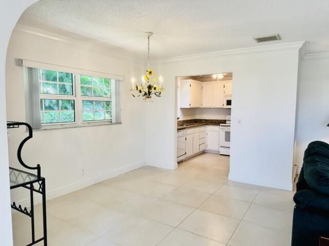 340 Orange Tree Drive, Atlantis, FL 33462 Photo