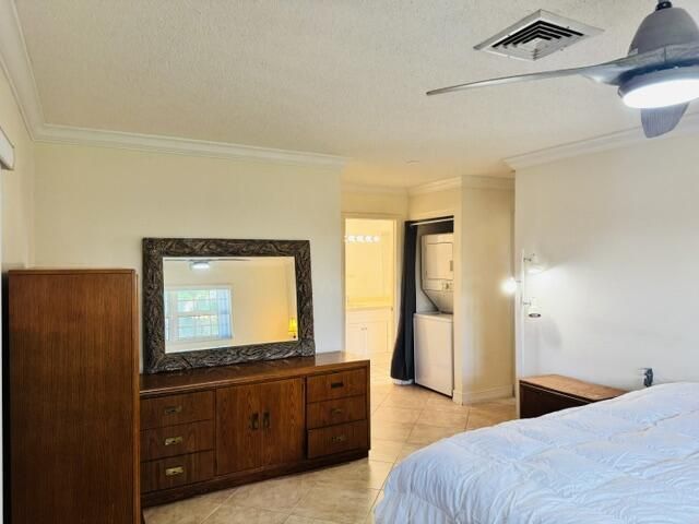 340 Orange Tree Drive, Atlantis, FL 33462 Photo