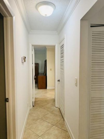 340 Orange Tree Drive, Atlantis, FL 33462 Photo