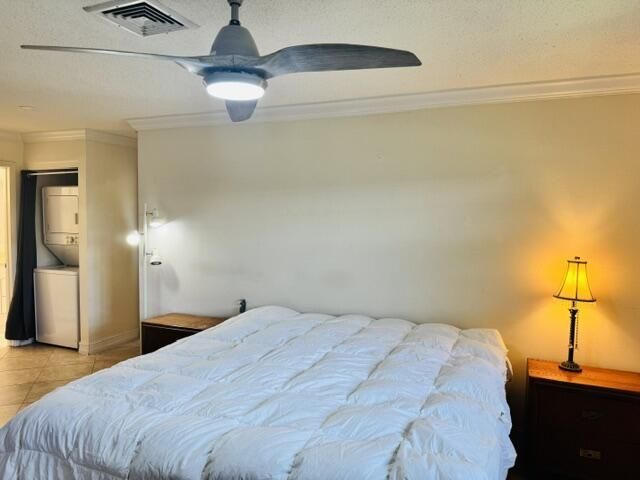 340 Orange Tree Drive, Atlantis, FL 33462 Photo