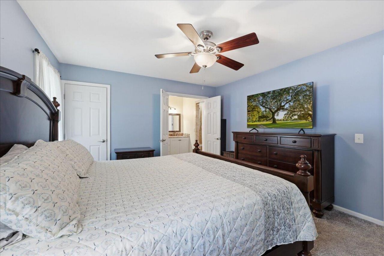 403 Chessington Circle Photo 24