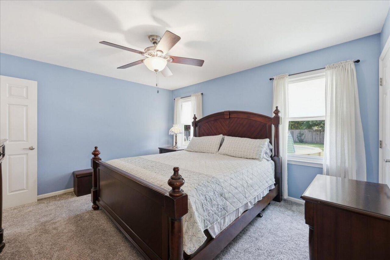 403 Chessington Circle Photo 25