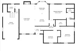 403 Chessington Circle photo 4