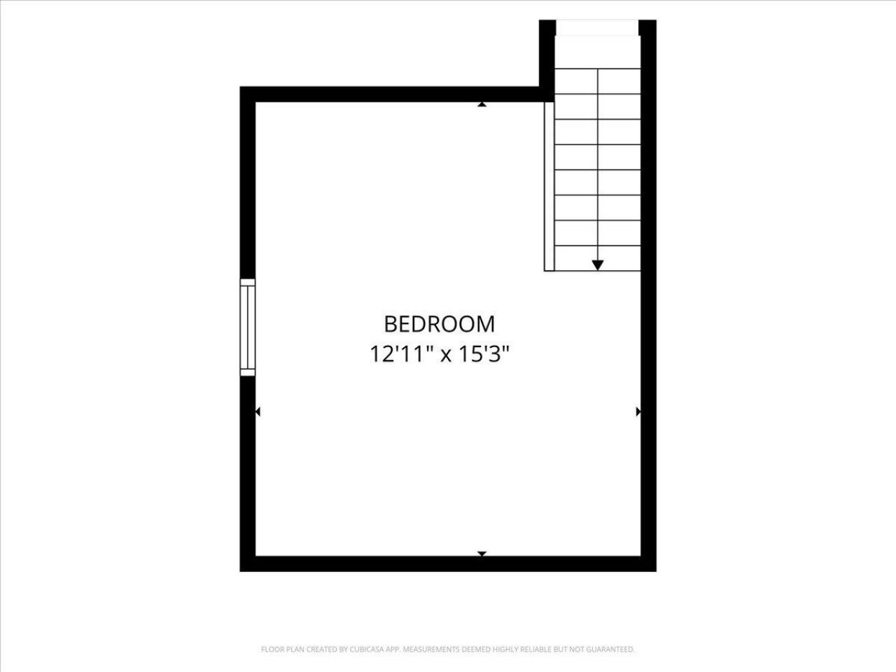 403 Chessington Circle Photo 6