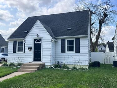 213 11th Avenue SW, Austin, MN 55912