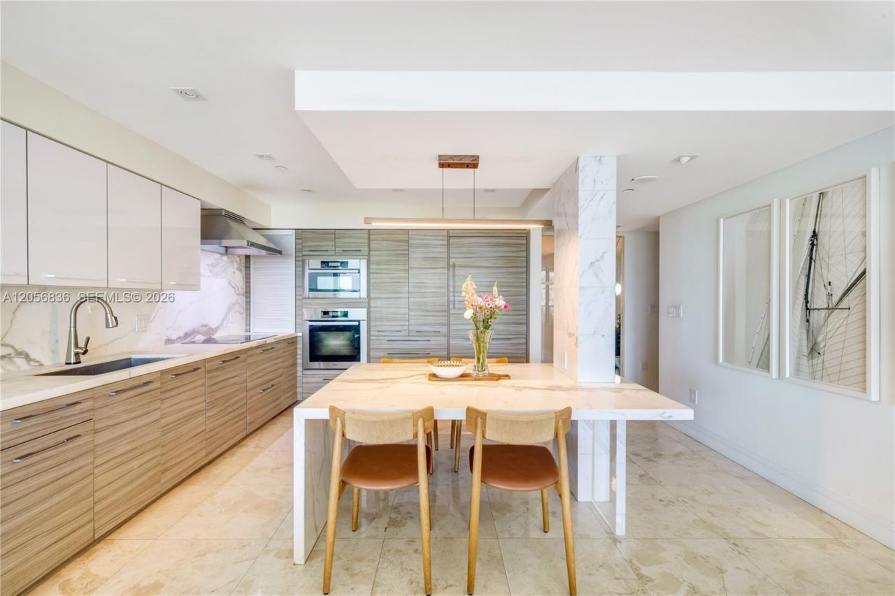 1455 Ocean Dr , Unit 703, Miami Beach, FL 33139 Photo