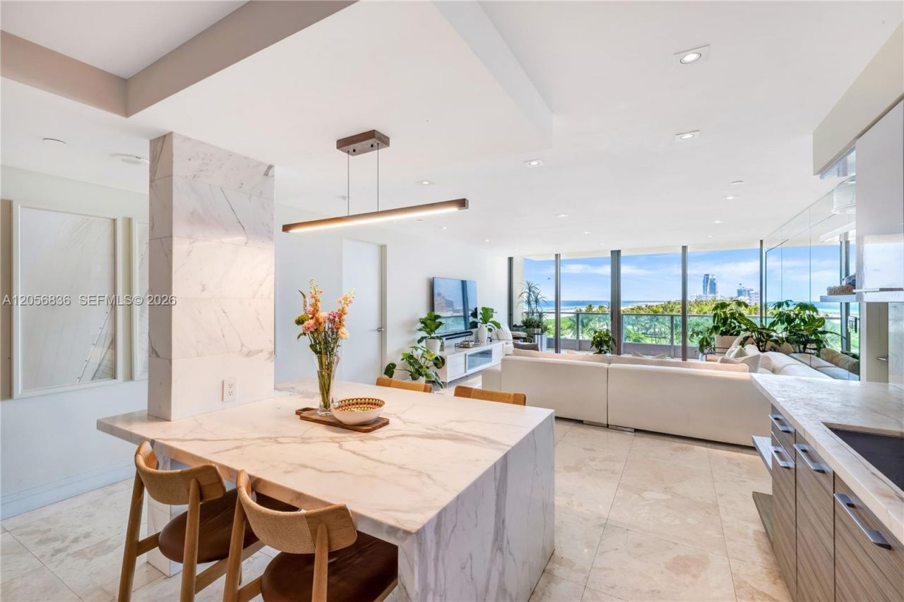 1455 Ocean Dr , Unit 703, Miami Beach, FL 33139 Photo