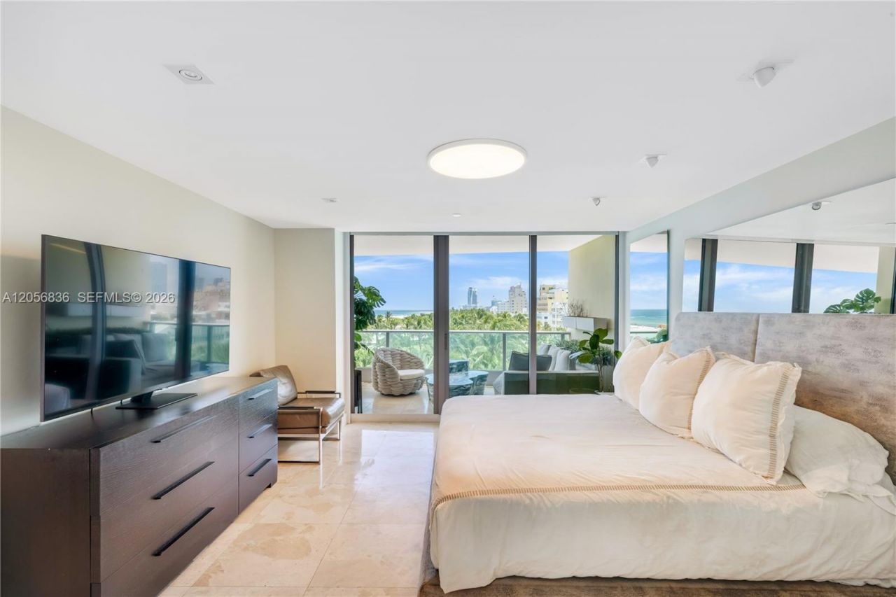 1455 Ocean Dr , Unit 703, Miami Beach, FL 33139 Photo