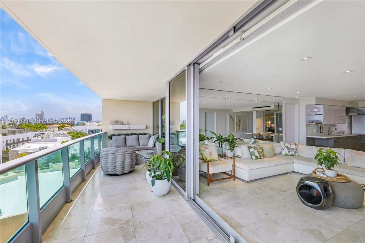 1455 Ocean Dr , Unit 703, Miami Beach, FL 33139 Photo