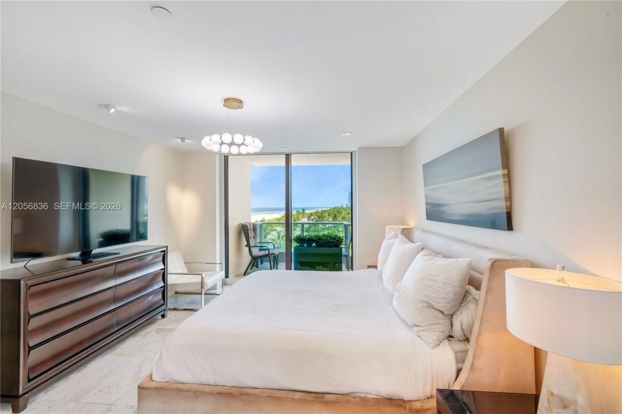 1455 Ocean Dr , Unit 703, Miami Beach, FL 33139 Photo