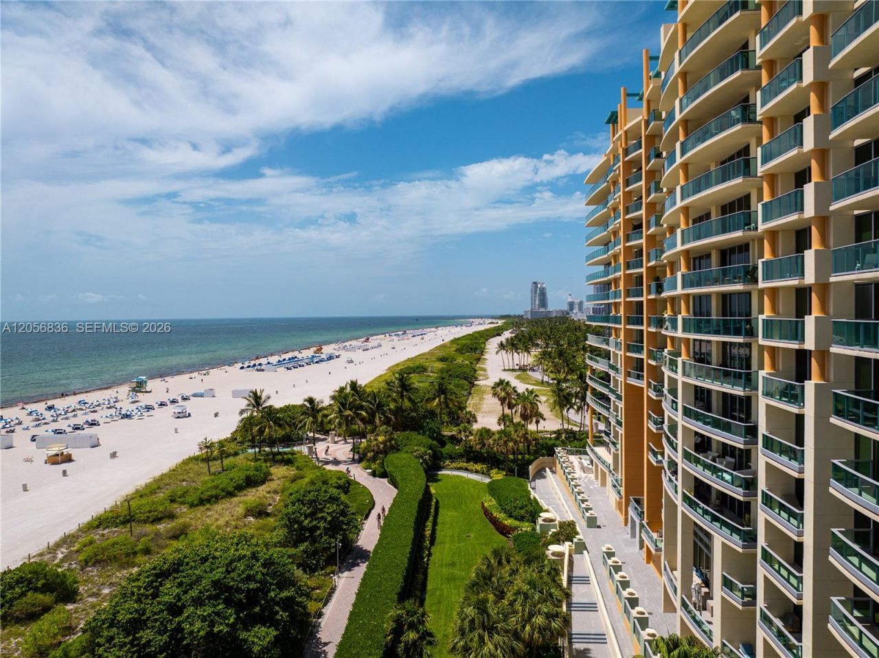 1455 Ocean Dr , Unit 703, Miami Beach, FL 33139 Photo