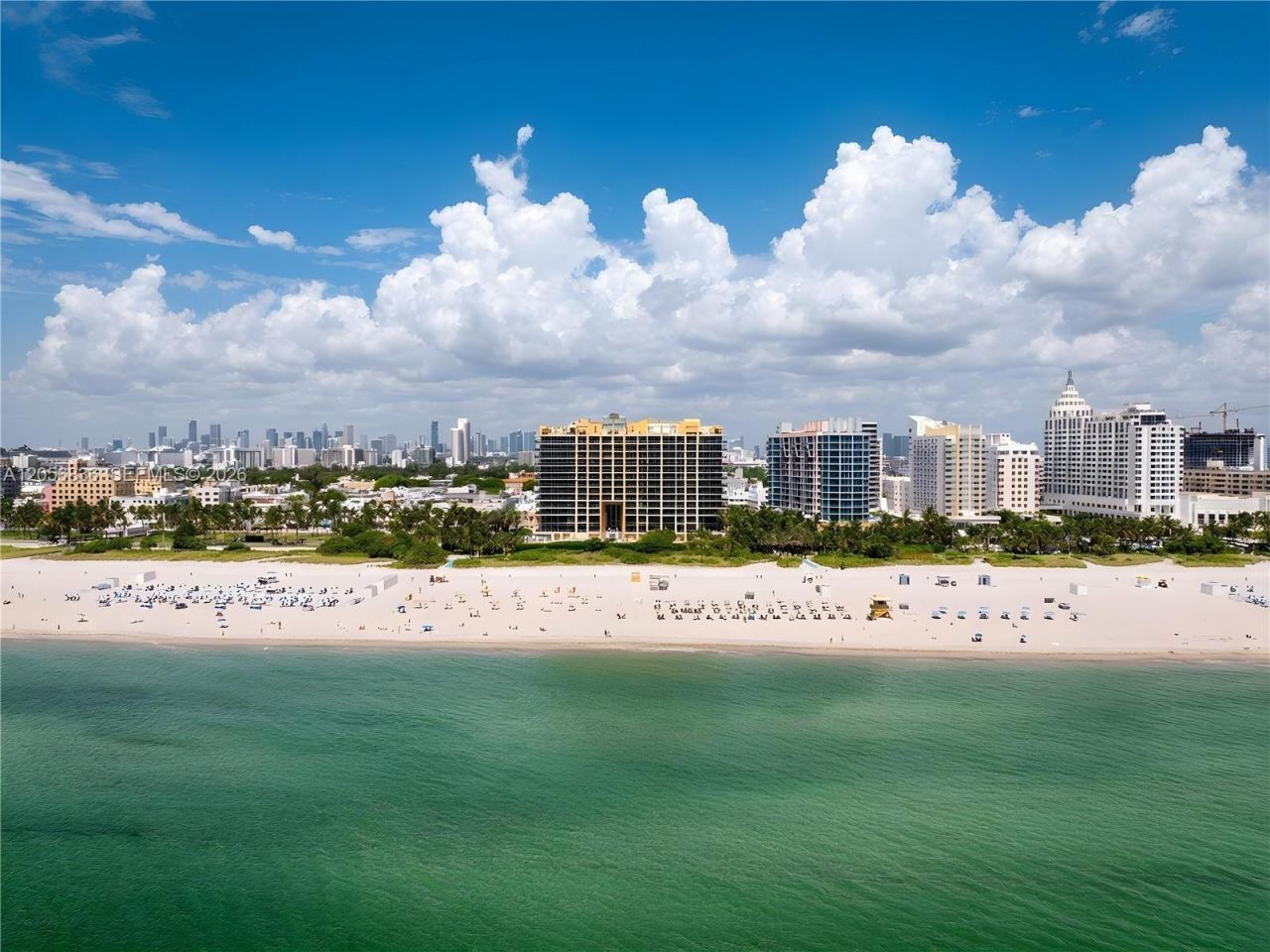 1455 Ocean Dr , Unit 703, Miami Beach, FL 33139 Photo