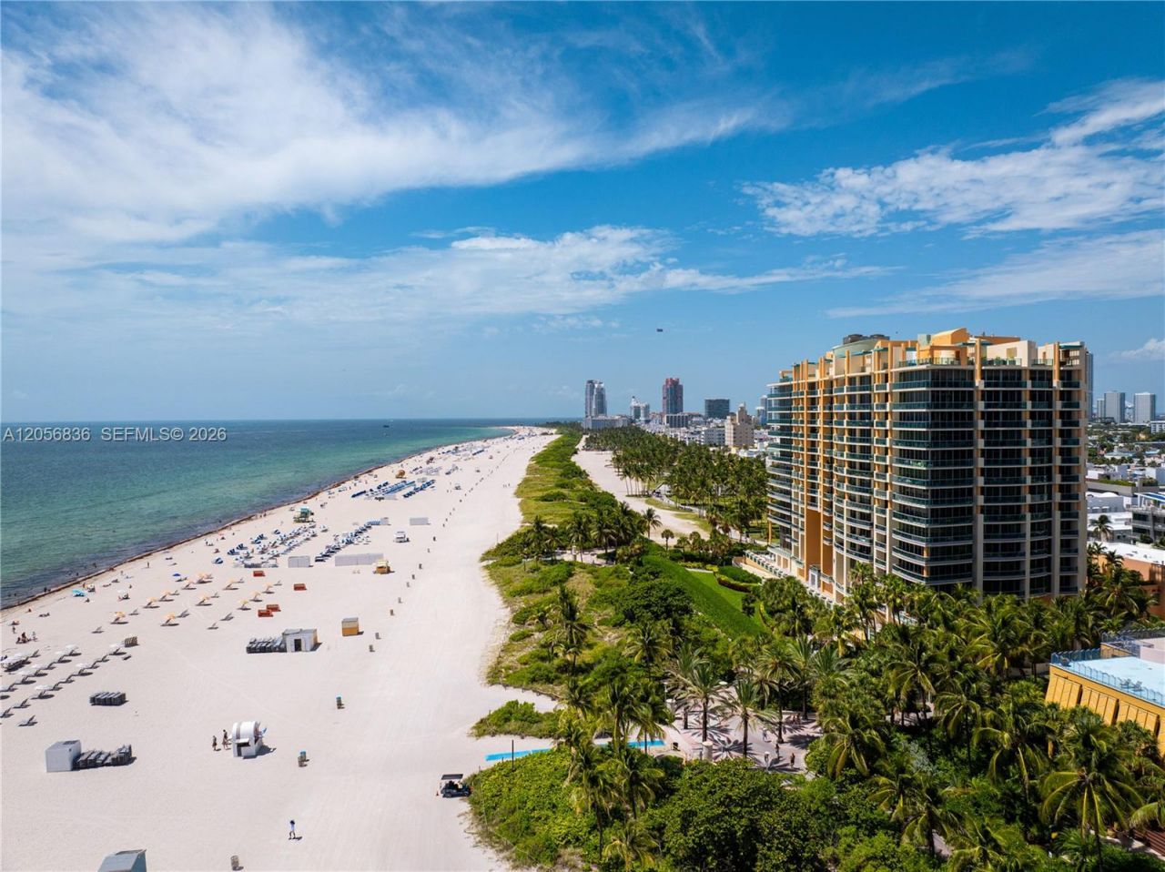 1455 Ocean Dr , Unit 703, Miami Beach, FL 33139 Photo