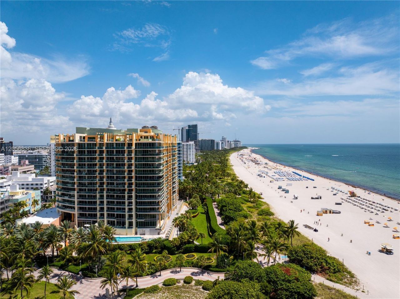 1455 Ocean Dr , Unit 703, Miami Beach, FL 33139 Photo