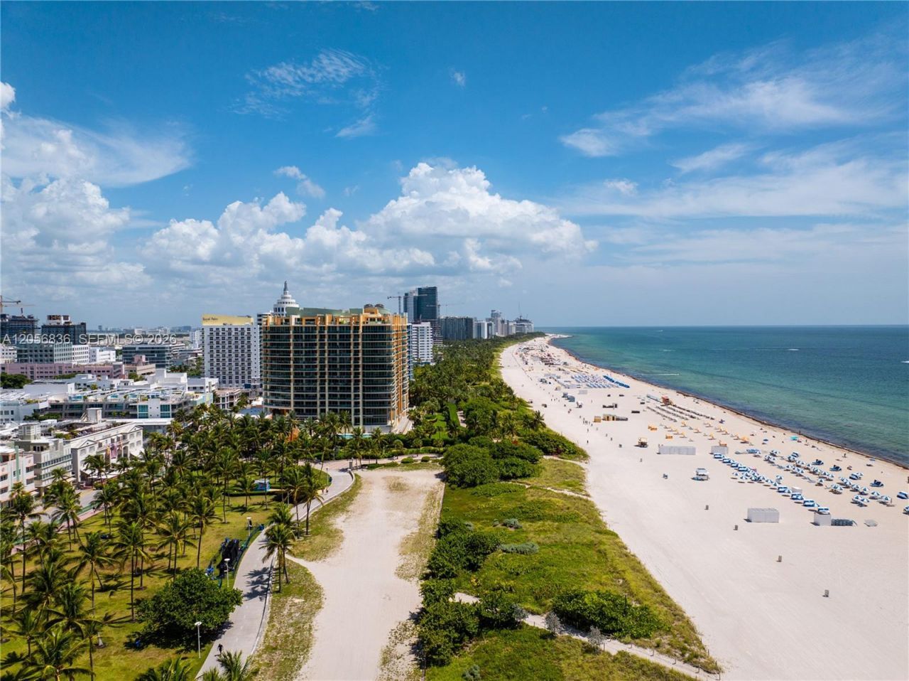 1455 Ocean Dr , Unit 703, Miami Beach, FL 33139 Photo